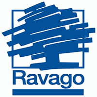 Ravago Americas