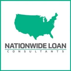 Debt Resolution Pros
