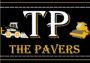 The Pavers Inc.