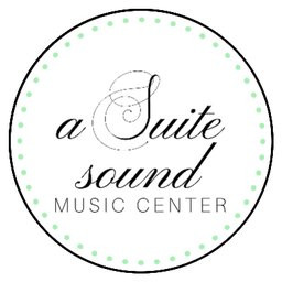 A Suite Sound Music Center