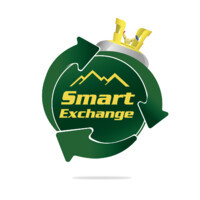 Summit Refrigerants