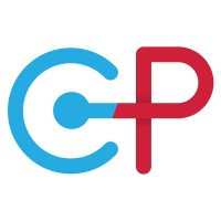 ConnectPrep