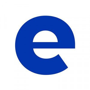 Eppendorf