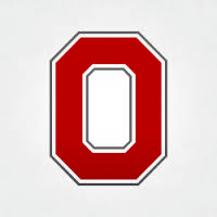 The Ohio State University