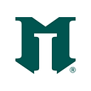 Illinois Mutual