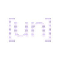 Unconventional AI