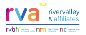 RiverValley & Affiliates