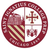 Saint Ignatius College Prep