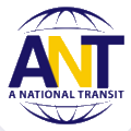 A National Transit