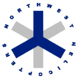 Northwest Helicopters LLC.