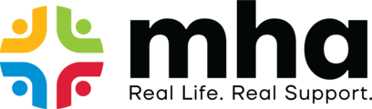 Mental Health Association - Western MA