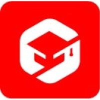 Shatnawi for College Admissions and Academic Consultations