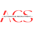 ACS Automotive Recruitment
