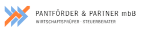 Pantförder & Partner mbB