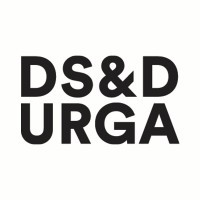 D.S. & DURGA