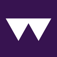 University of Warwick