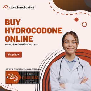 Hydrocodone Online no rx Educational Healthcare Content and Resources