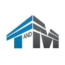 T&M Associates