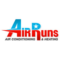 Air Runs Services