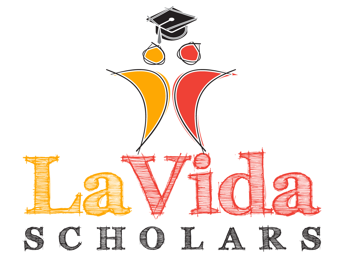 La Vida Scholars