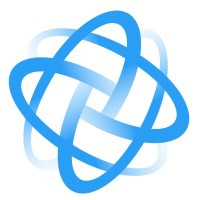 SpinSci Technologies LLC