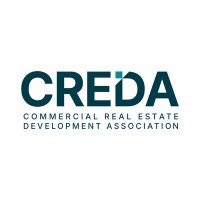 Commercial Real Estate Development Association (CREDA)