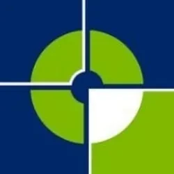 Machine Solution Providers, LLC