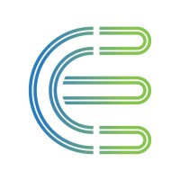 Envelop Critical Environments