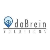 Dabrein Solutions