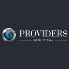 Providers International