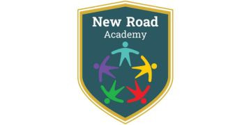 Learning Community Trust - New Road Academy