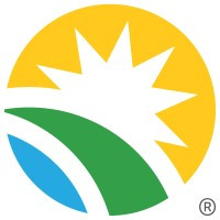 Montgomery County Green Bank