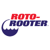 Roto-Rooter