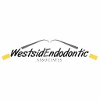 Westside Endodontics