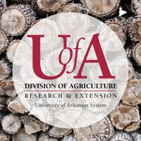 Arkansas Cooperative Extension Service