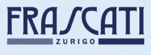 Ristorante Frascati