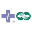 Advocate Aurora Health