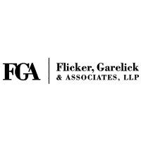 Flicker, Garelick & Associates, PLLC