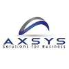 Axsys