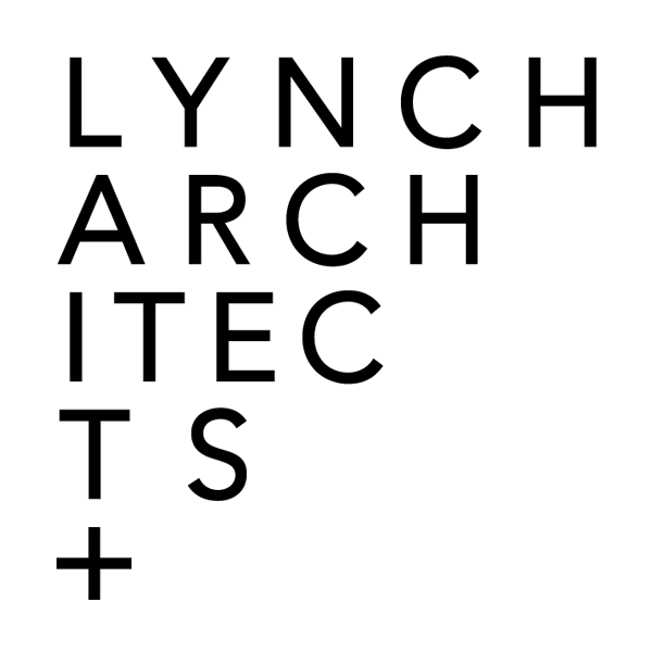 Lynch Architects