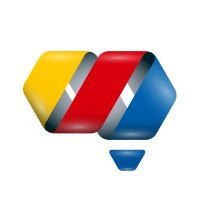 Natural Hazards Research Australia