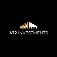 V12 Investments