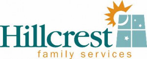 Hillcrest Family Services image