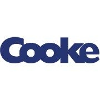 Cooke Aquaculture