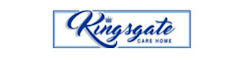 Kingsgate