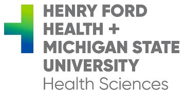Henry Ford Health
