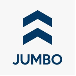 Almacen Jumbo
