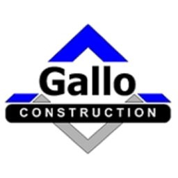 Gallo Construction Corp