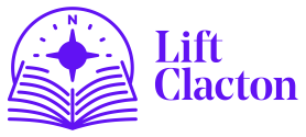 Lift Clacton