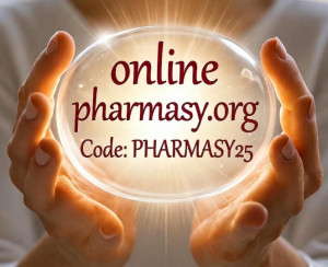 Simple Steps to Buy Blue Percocet Affordable Pharmacy Drugstore Price Guide